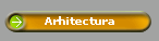 Arhitectura