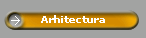 Arhitectura