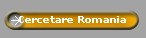 Cercetare Romania