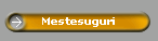 Mestesuguri