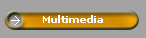 Multimedia