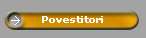 Povestitori